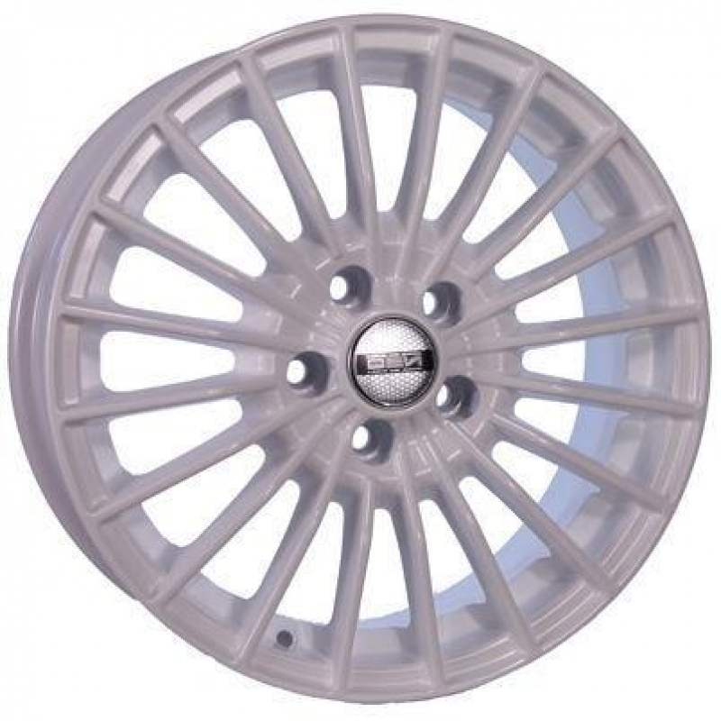NEO 537 6,0x15 4/100 ET40 d-67,1 W