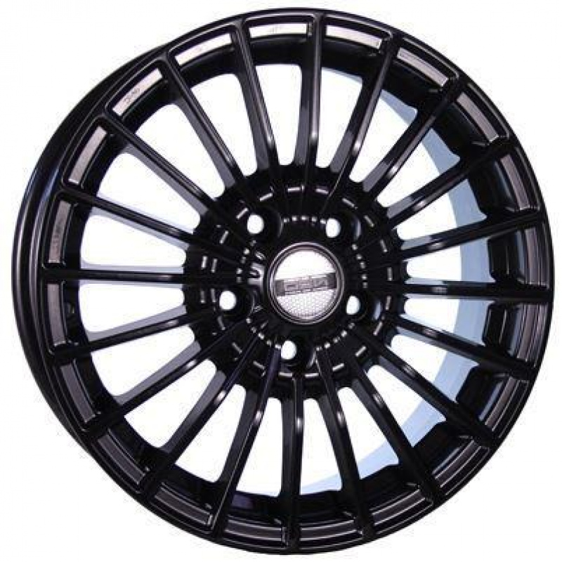 NEO 537 6,0x15 4/100 ET40 d-54,1 BL