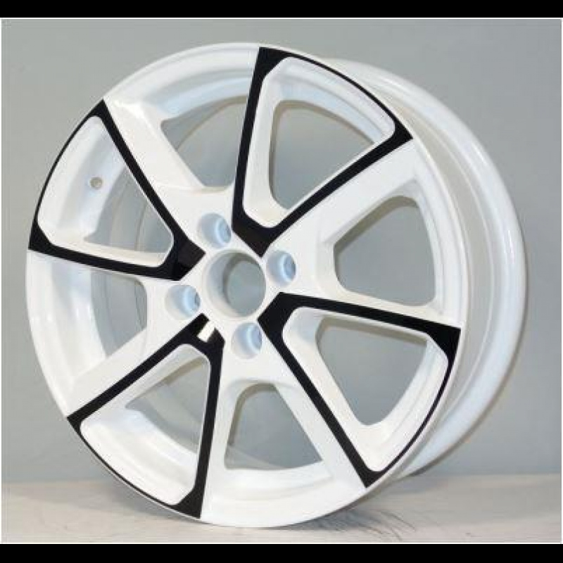 NEO 538 6,0x15 4/114,3 ET45 d-56,6 WD
