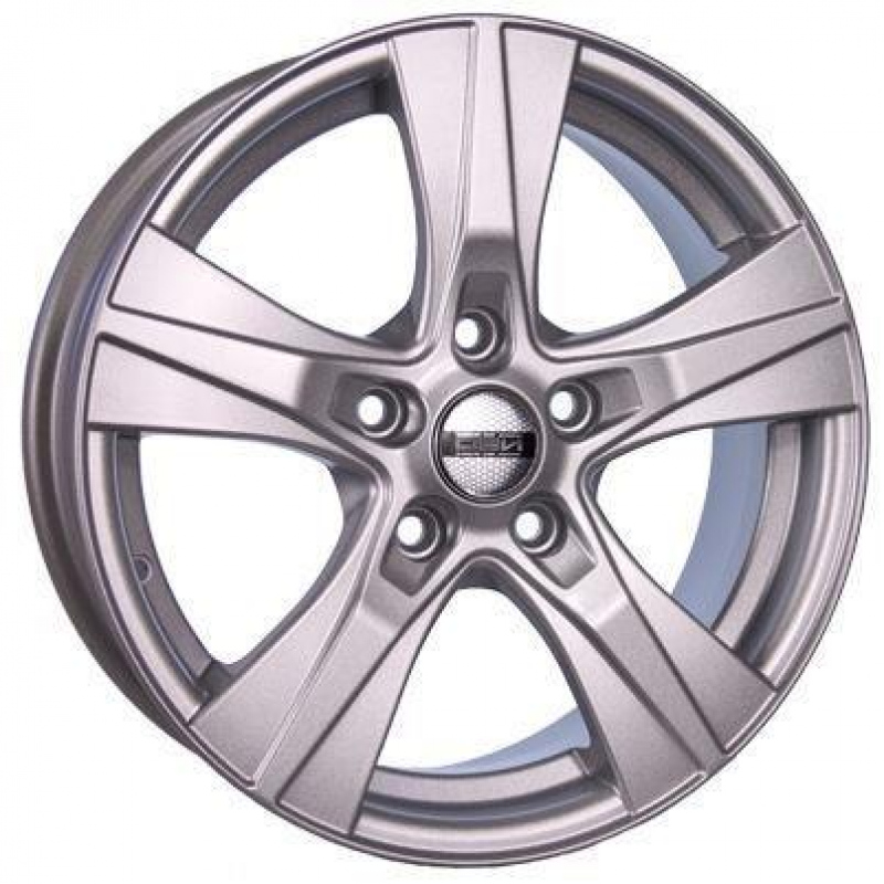 NEO 643 6,5x16 5/114,3 ET46 d-67,1 S