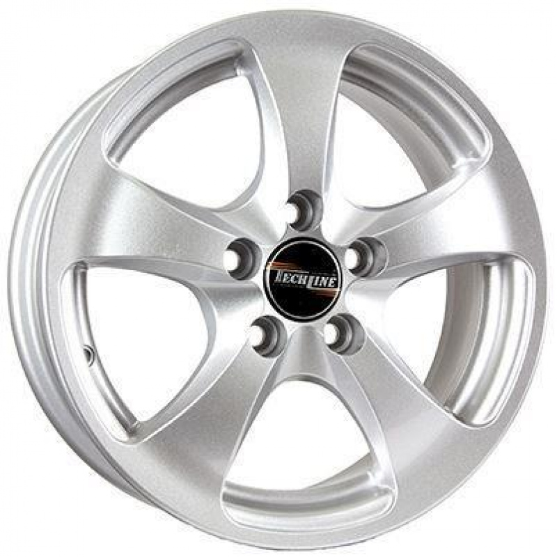Tech-Line 403 5,5x14 5/100 ET35 d-57,1 S