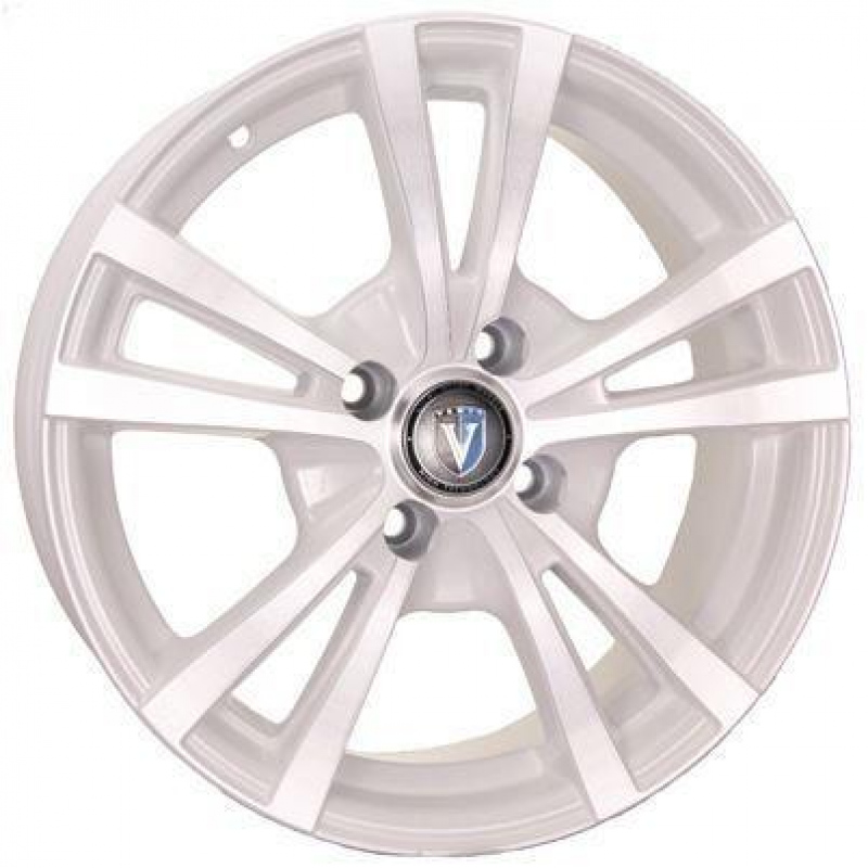 Venti 1404 5,5x14 4/100 ET43 d-60,1 W