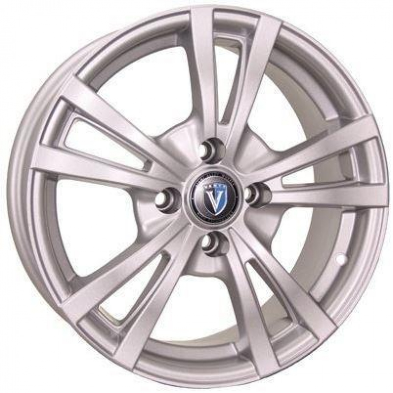 Venti 1404 5,5x14 4/100 ET43 d-67,1 S