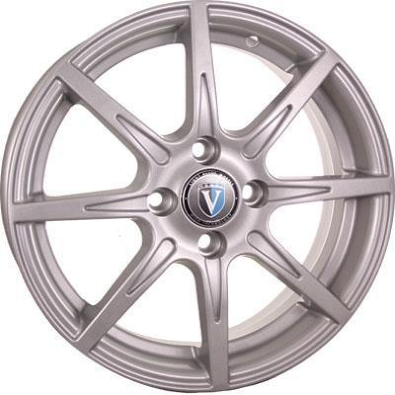 Venti 1508 5,5x15 4/100 ET45 d-54,1 S