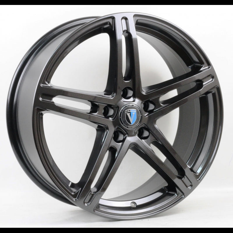 Venti 1818 7,5x18 5/114,3 ET37 d-66,6 BMG