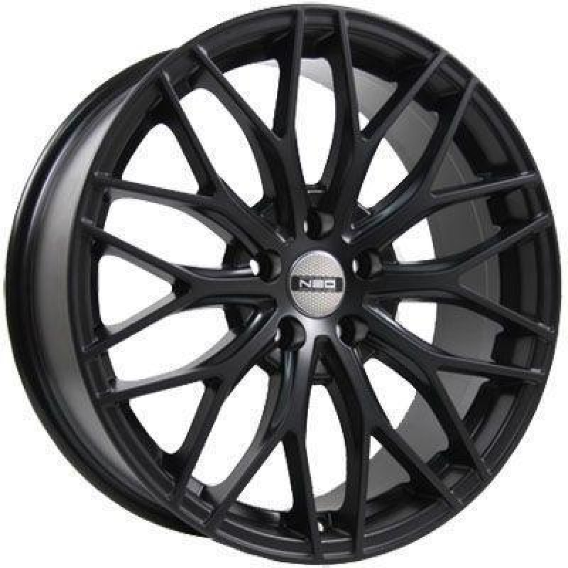 NEO 740 7,0x17 5/108 ET45 d-67,1 BLM