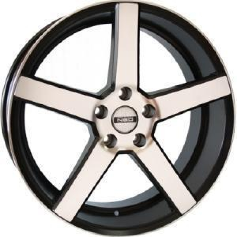NEO V03-1665 6,5x16 5/108 ET40 d-63,4 BD