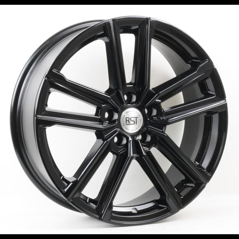 RST R078 (FAW) 7,0x18 5/100 ET28 d-57,1 BL