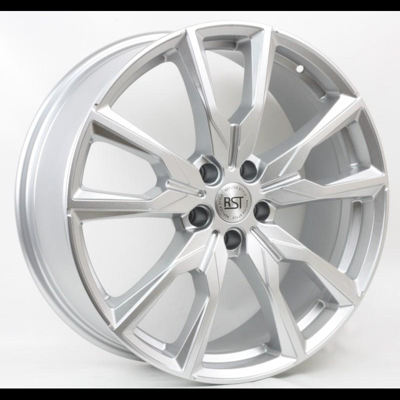 RST R012 (Mazda) 8,0x20 5/114,3 ET45 d-67,1 S