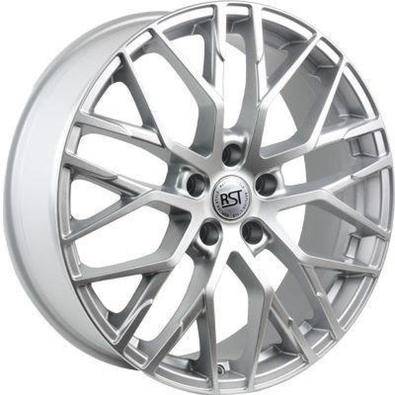 RST R019 (Geely Tugella) 7,5x19 5/108 ET46 d-63,4 S