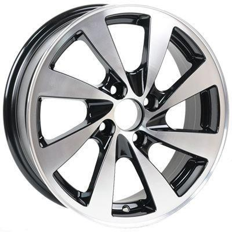 RST R055 (Stepway) 6,0x15 4/100 ET35 d-60,1 BD