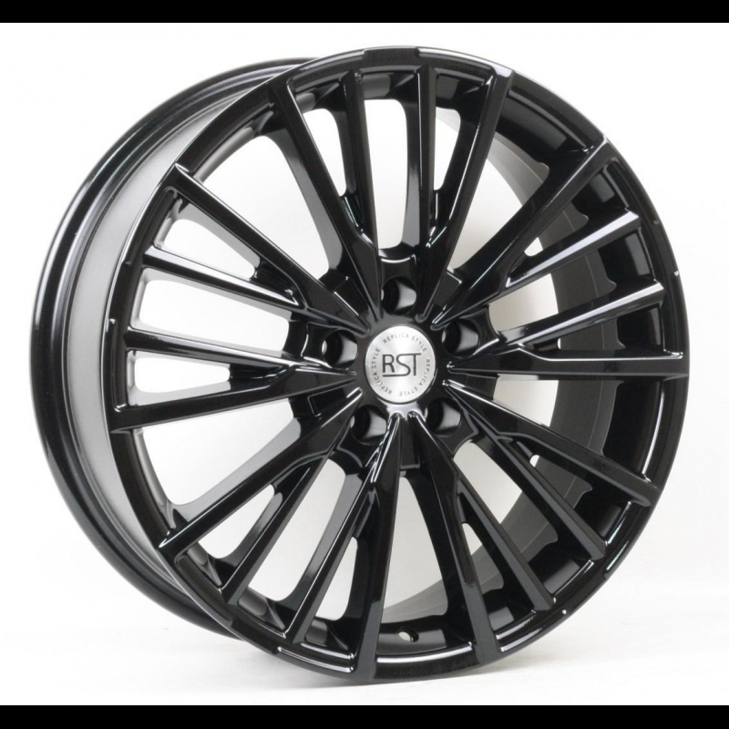 RST R178 (CheryExeed) 7,0x18 5/108 ET36 d-65,1 BL