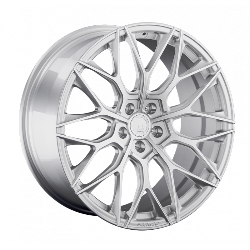 LS Forged FG10 9,0x20 5/112 ET35 d-66,6 SF (S087453)