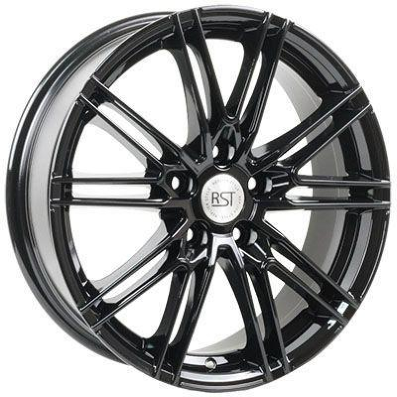 RST R187 (CS 35 PRO) 7,0x17 5/110 ET46 d-63,4 BL