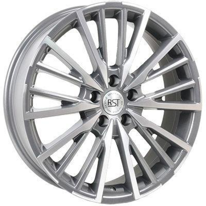 RST R178 (Cherry) 7,0x18 5/108 ET33 d-60,1 GRD