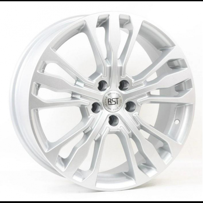 RST R188 (Exeed) 7,0x18 5/108 ET36 d-65,1 S