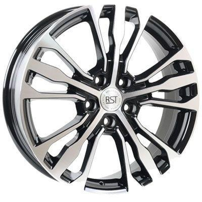 RST R188 (Exeed) 7,0x18 5/108 ET36 d-65,1 BD
