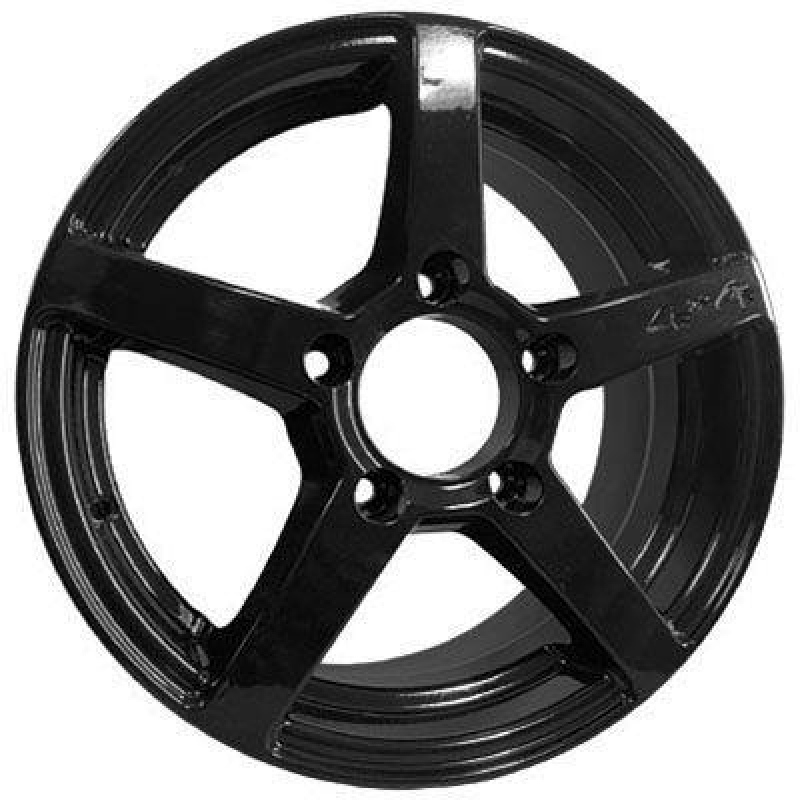 RST R136 (Lada) 6,0x16 5/139,7 ET40 d-98 BL
