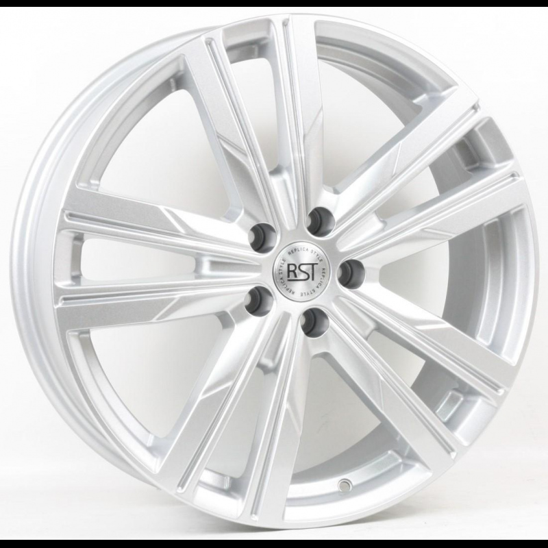 RST R089 (CheryExeed) 7,0x19 5/108 ET36 d-65,1 S
