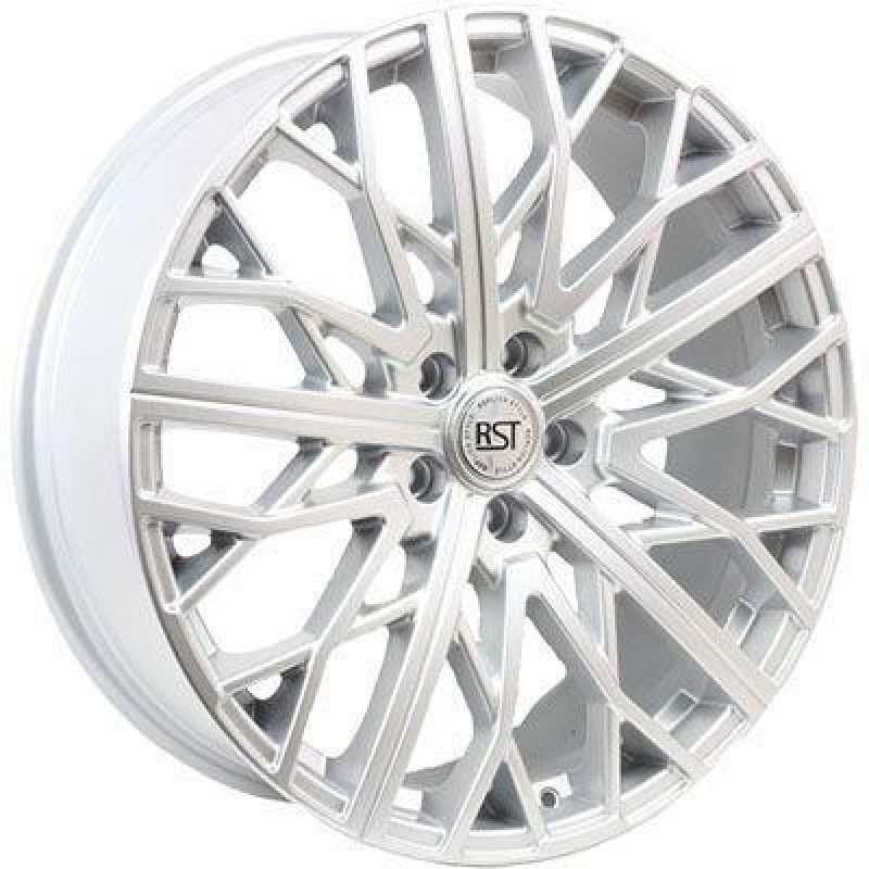 RST R002 (Voyah) 8,5x20 5/120 ET30 d-66,1 S