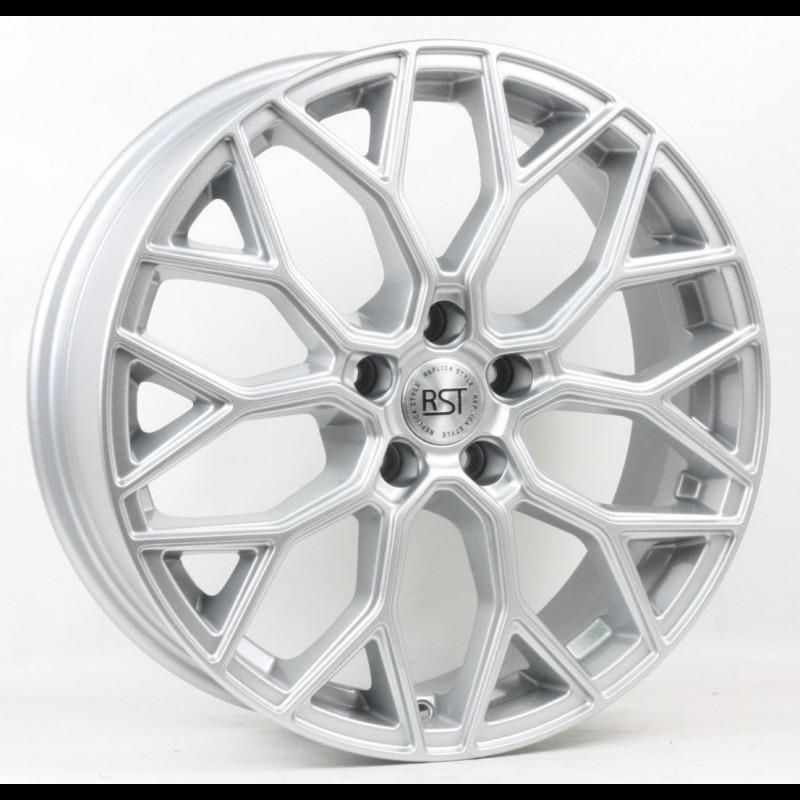 RST R198 (Jolion) 6,5x18 5/114,3 ET37 d-66,5 S