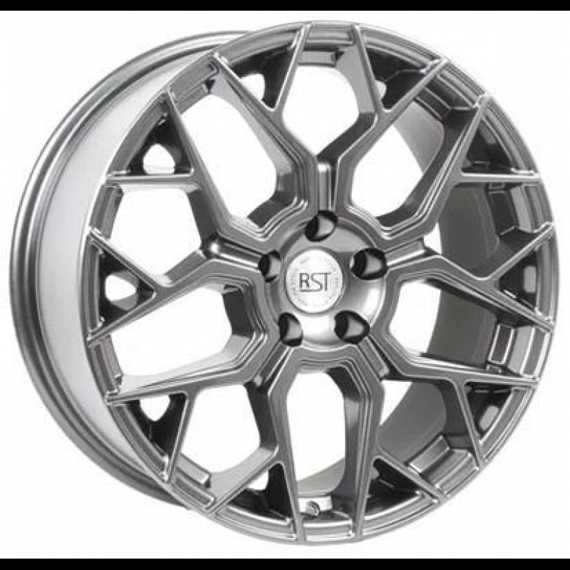 RST R148 (RX) 8,0x18 5/114,3 ET30 d-60,1 BMG