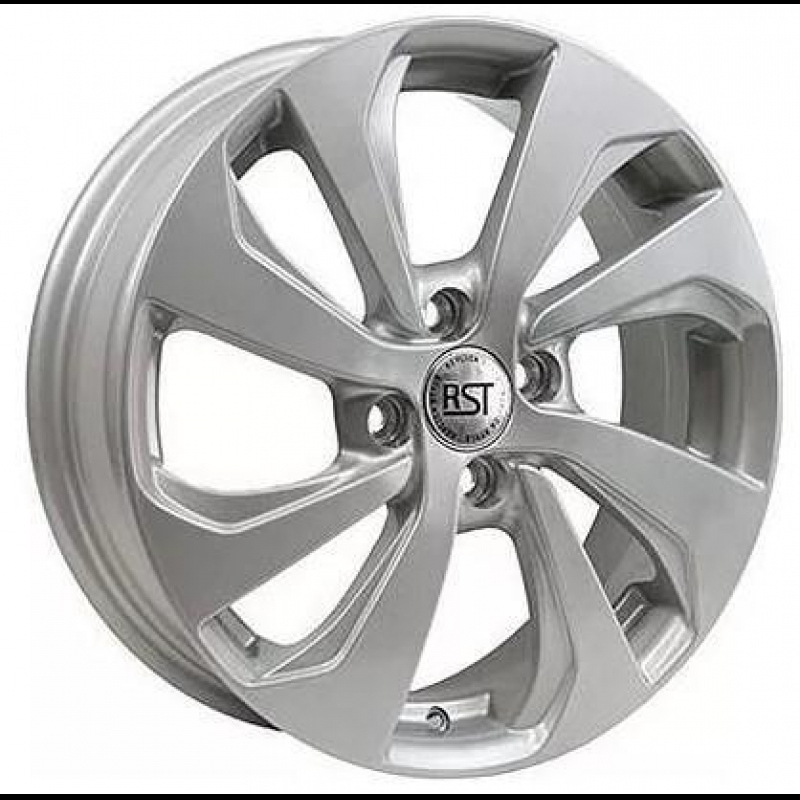 RST R006 (Vesta) 6,0x16 4/100 ET50 d-60,1 GRD