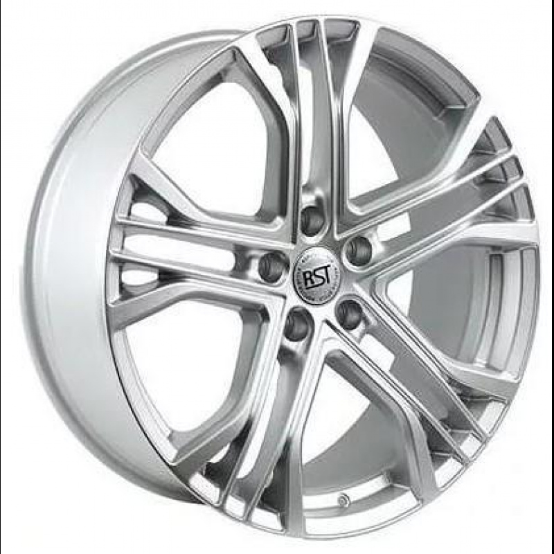 RST R029 (Voyah) 8,5x19 5/120 ET30 d-66,1 S
