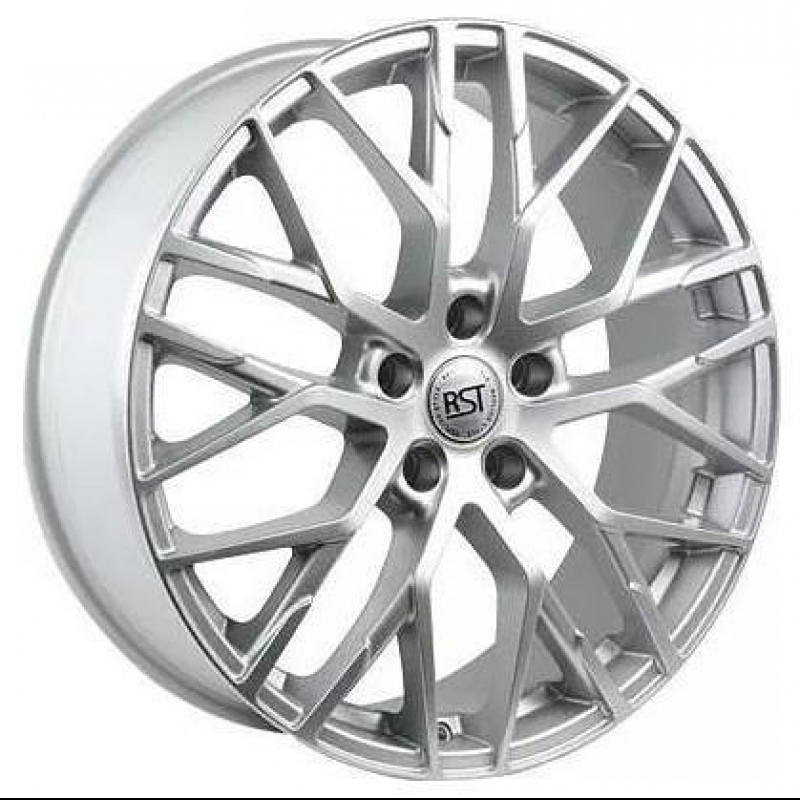 RST R019 (EXEED RX) 7,5x19 5/108 ET41 d-65,1 S