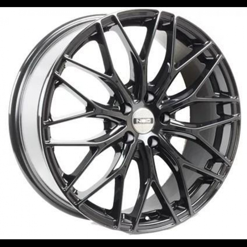 NEO 940 7,5x19 5/114,3 ET45 d-67,1 BL