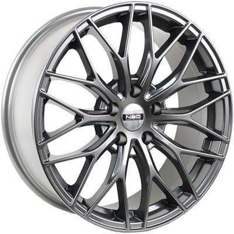 NEO 240 8,5x20 5/114,3 ET42 d-67,1 BMG