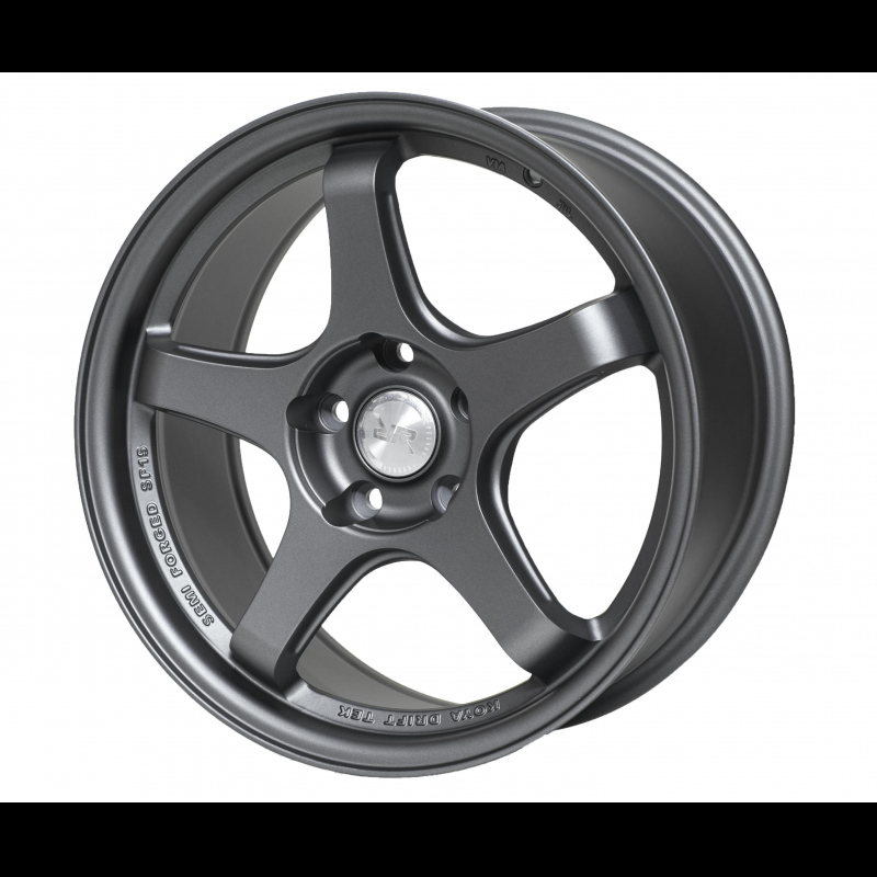 Race Ready Technology CSSYA5639 7,5x17 5/114,3 ET35 d-67,1 MK/M (УТ000002245)