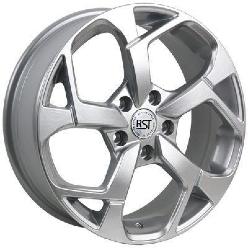 RST R067 (Exeed) 7,0x17 5/108 ET36 d-65,1 S