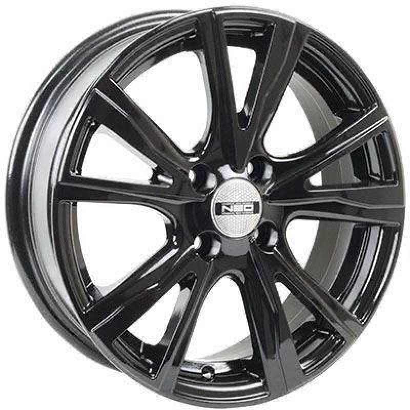 NEO 574 6,0x15 4/100 ET45 d-60,1 BL
