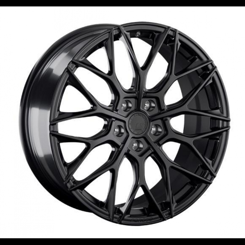 LS Forged FG10 8,5x20 5/120 ET30 d-72,6 MB (S092907)