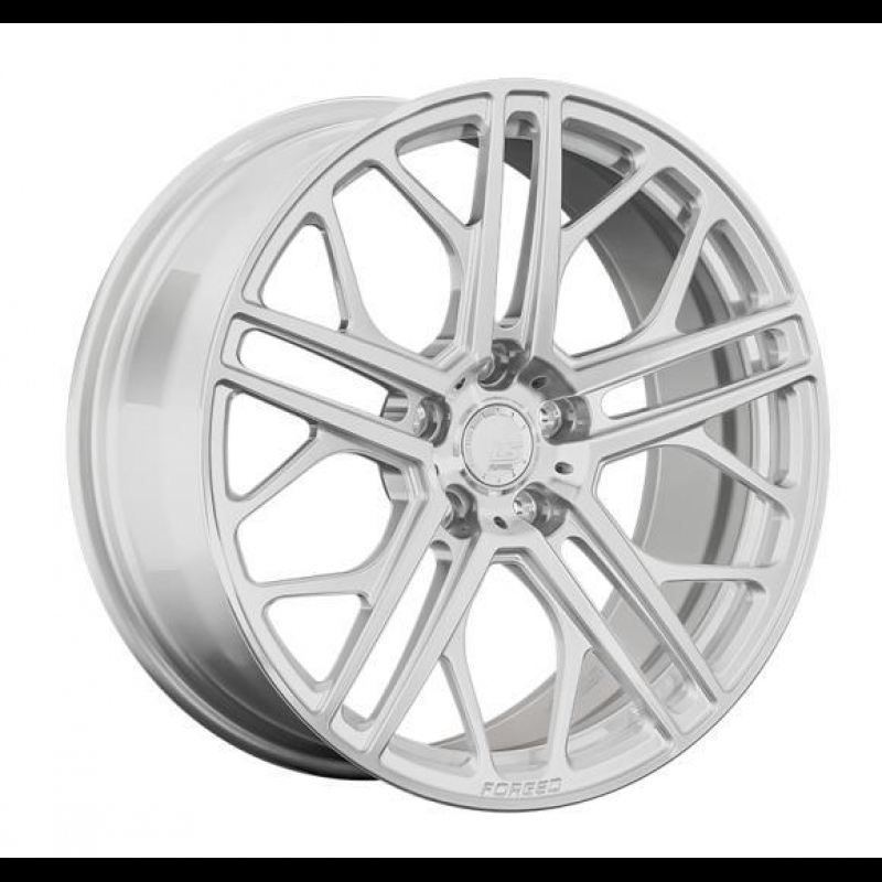 LS Forged FG48 8,5x19 5/120 ET25 d-72,6 SF (S093779)