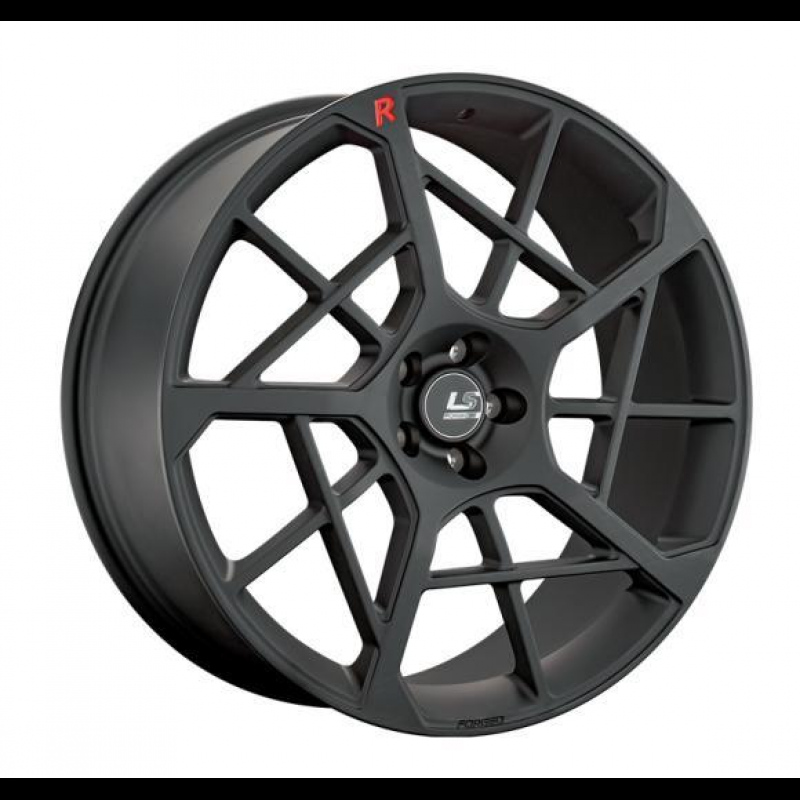 LS Forged FG36 9,5x22 5/108 ET48 d-63,3 MB (S093201)