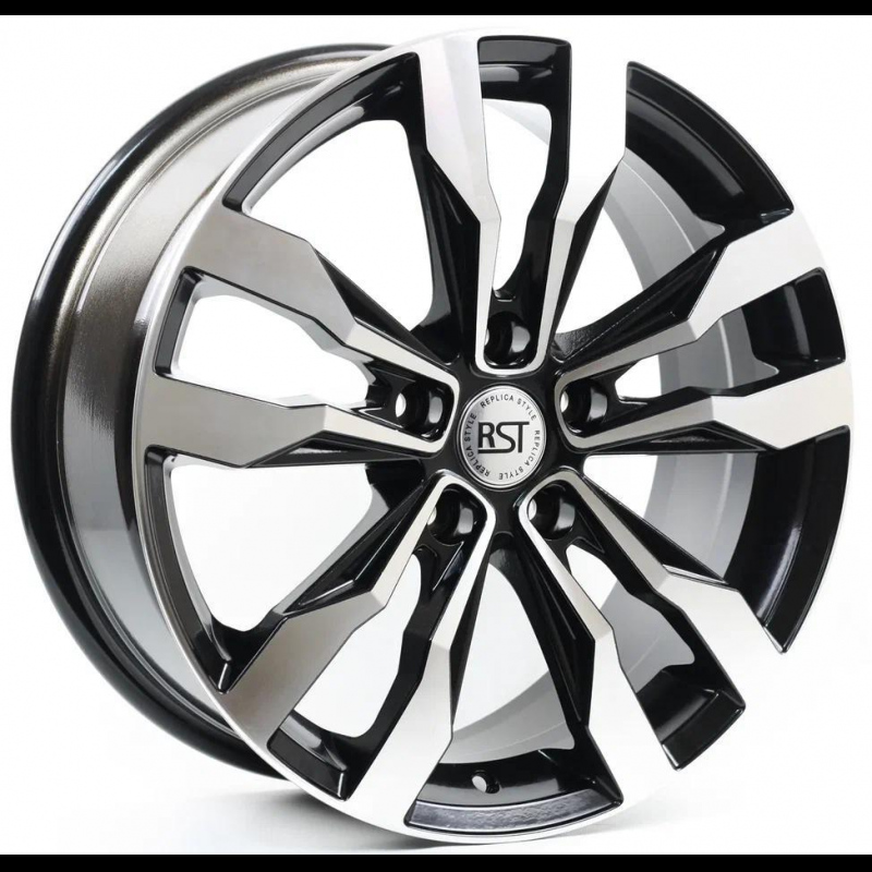 RST R047 7,0x17 5/108 ET40 d-54,1 BD