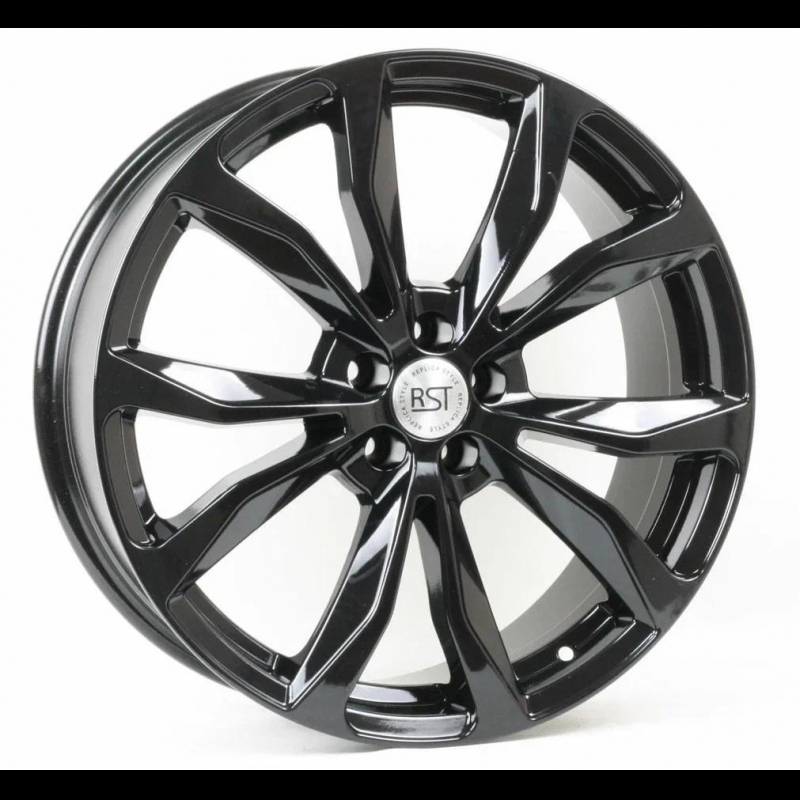 RST R009 (CheryExeed) 7,5x19 5/108 ET36 d-65,1 BL