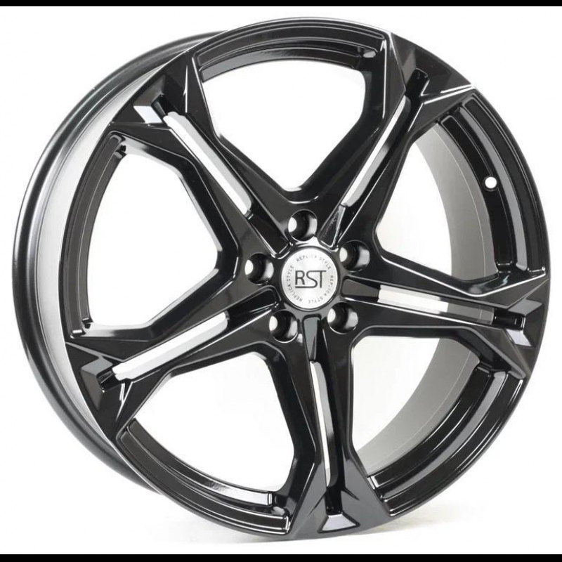 RST R099 7,5x19 5/108 ET38 d-60,1 BL