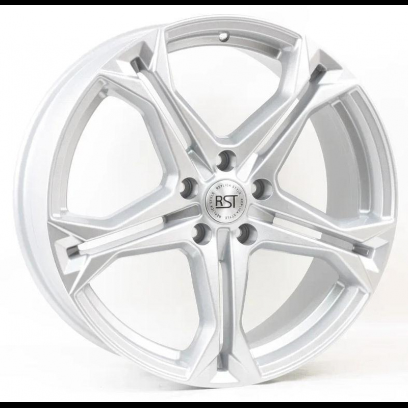 RST R099 7,5x19 5/108 ET38 d-60,1 S