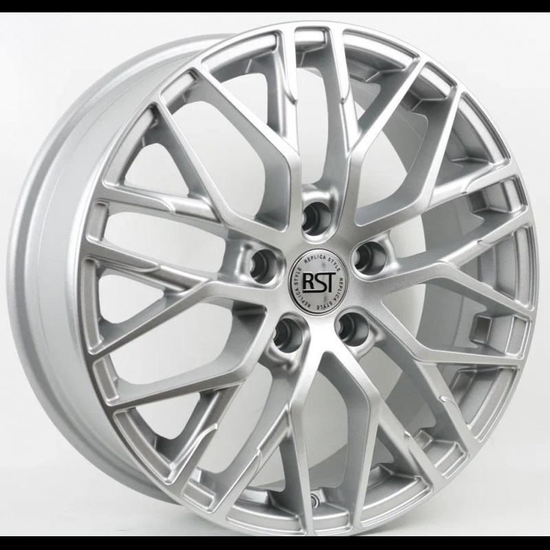 RST R077 (VW) 6,5x17 5/112 ET41 d-57,1 S