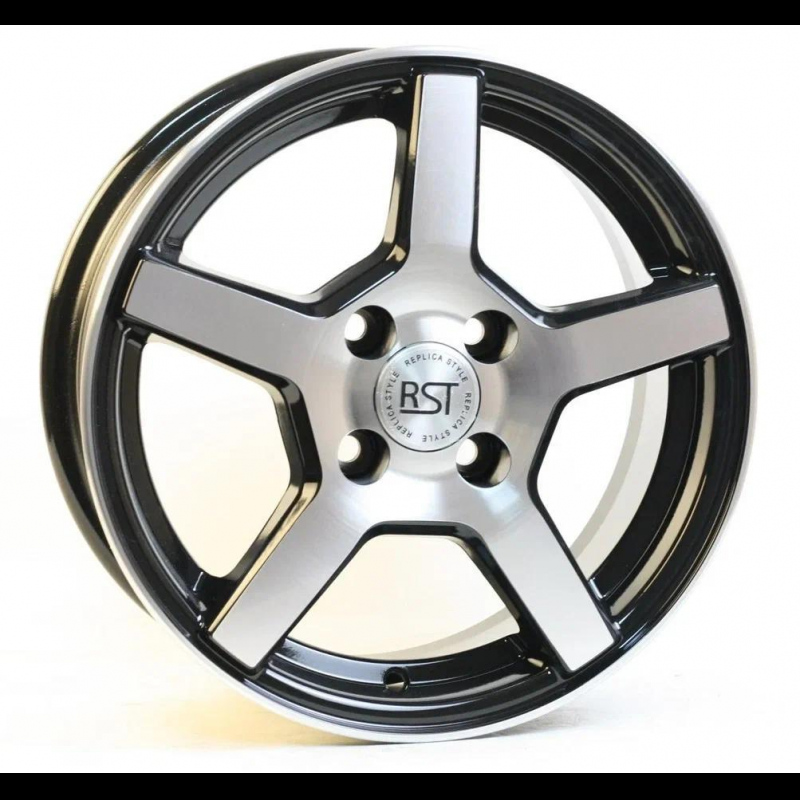 RST R024 (Datsun) 5,5x14 4/98 ET33 d-58,6 BD