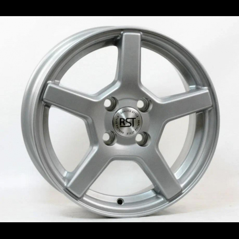 RST R024 (Datsun) 5,5x14 4/98 ET33 d-58,6 SL
