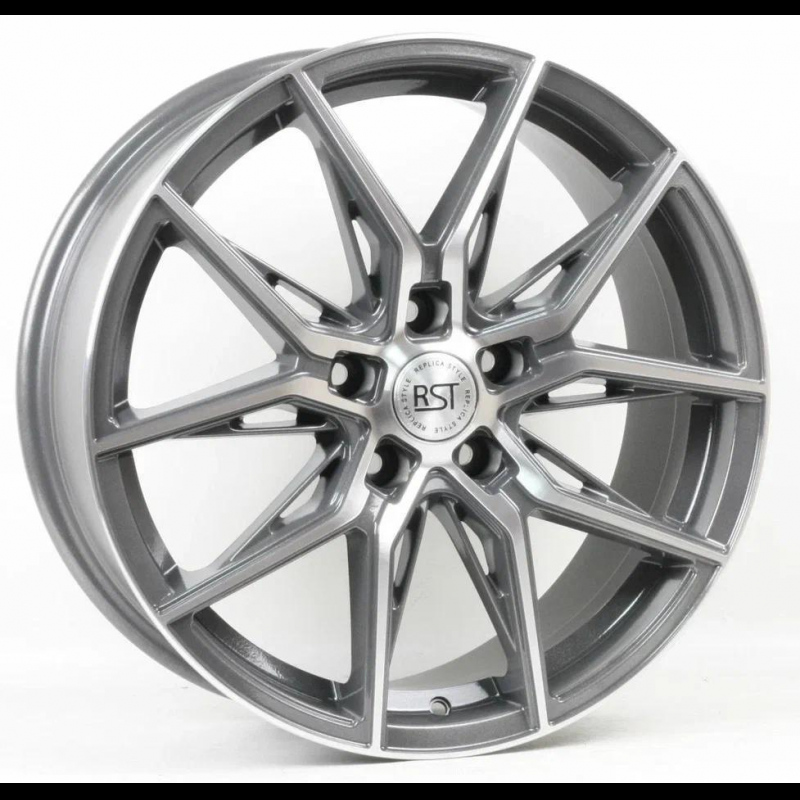 RST R218 (Mazda) 7,5x18 5/114,3 ET45 d-67,1 GRD