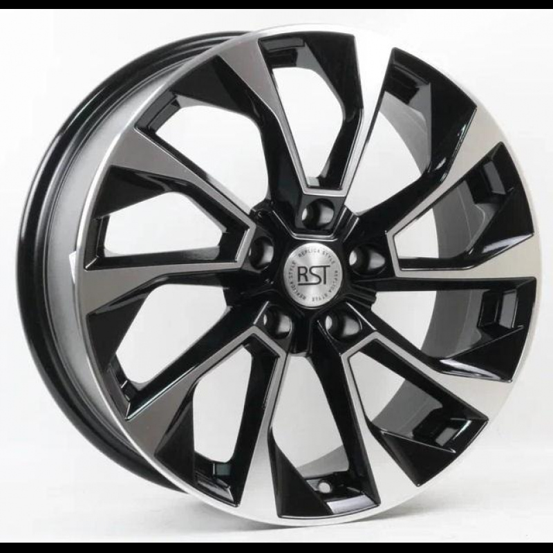 RST R177 (Coolray) 7,0x17 5/114,3 ET45 d-54,1 BD