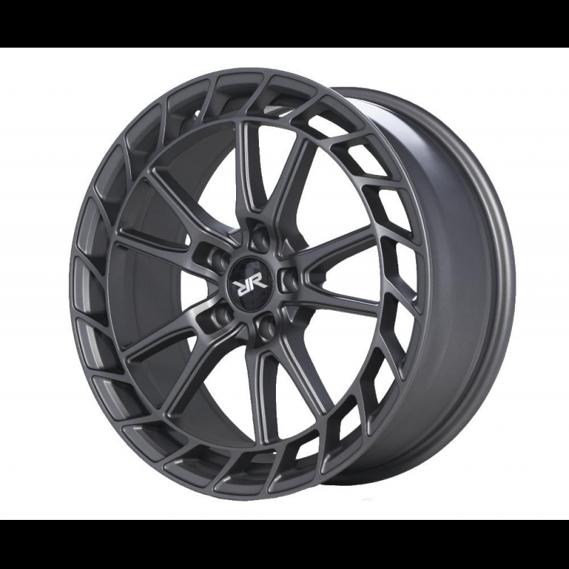 Race Ready Technology CSSYA5641 8,5x20 5/108 ET45 d-63,4 MK/M (УТ-00003602)