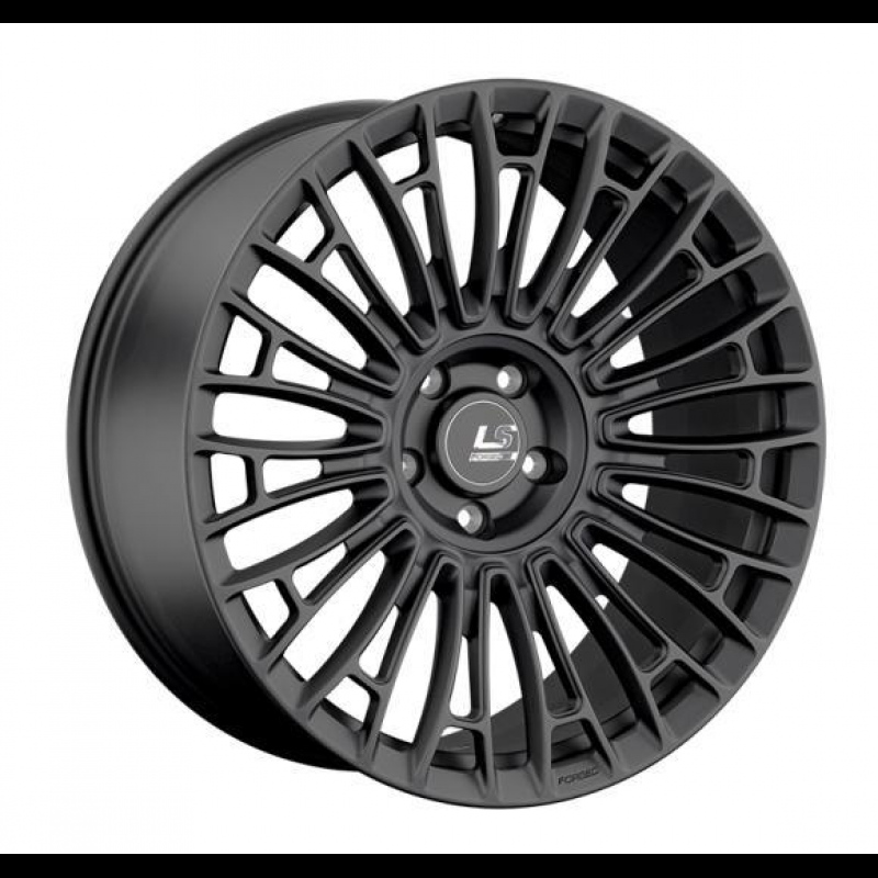 LS Forged FG25 9,5x21 5/112 ET41 d-57,1 MB (S092799)