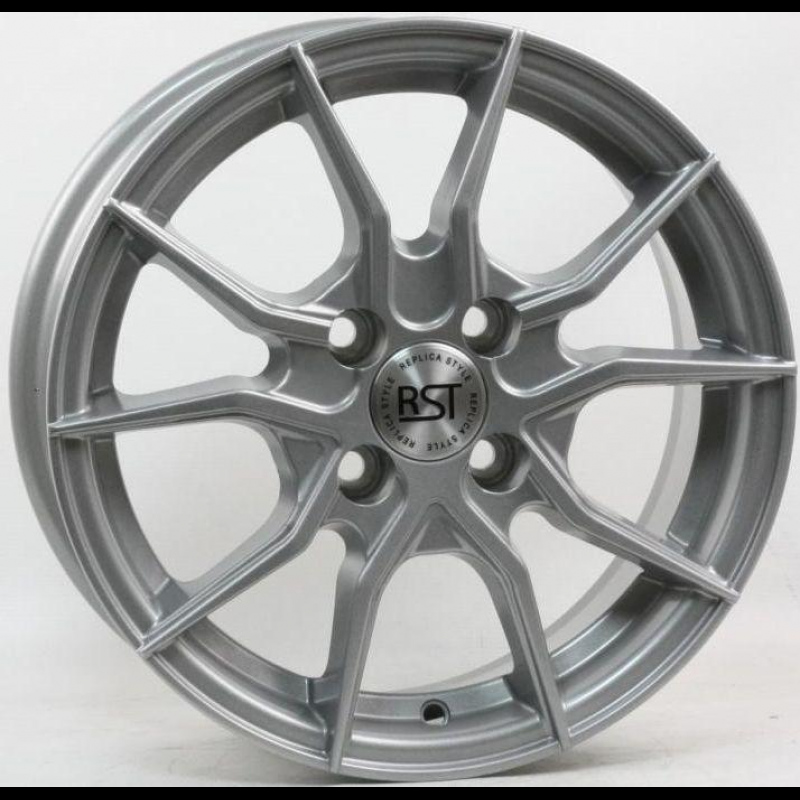 RST R014 5,5x14 4/100 ET40 d-60,1 SL