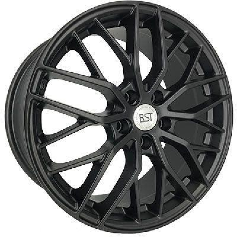 RST R007 (i40) 7,5x17 5/114,3 ET45 d-67,1 BL